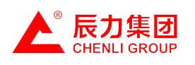 堅寶電纜-堅寶牌電纜-河源堅寶電纜有限公司